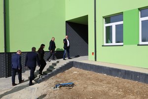 Szkoła w Broniszowie - img_3329.jpg