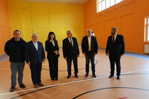 Szkoła w Broniszowie - img_3332.jpg