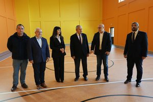 Szkoła w Broniszowie - img_3334.jpg