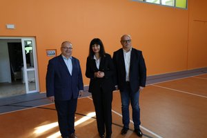 Szkoła w Broniszowie - img_3339.jpg