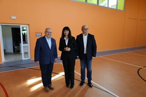 Szkoła w Broniszowie - img_3340.jpg