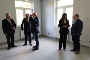 Szkoła w Broniszowie - img_3346.jpg