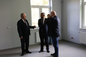 Szkoła w Broniszowie - img_3348.jpg