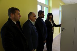 Szkoła w Broniszowie - img_3350.jpg