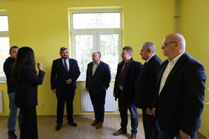 Szkoła w Broniszowie - img_3355.jpg