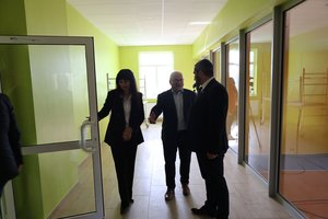 Szkoła w Broniszowie - img_3359.jpg