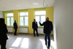 Szkoła w Broniszowie - img_3360.jpg