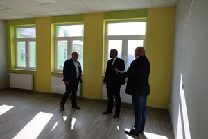 Szkoła w Broniszowie - img_3361.jpg