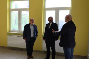 Szkoła w Broniszowie - img_3362.jpg