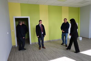 Szkoła w Broniszowie - img_3364.jpg