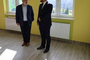 Szkoła w Broniszowie - img_3365.jpg