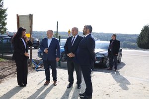 Szkoła w Broniszowie - img_3374.jpg