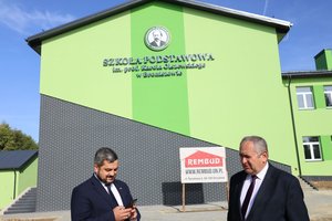 Szkoła w Broniszowie - img_3376.jpg