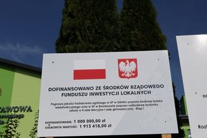 Szkoła w Broniszowie - img_3377.jpg