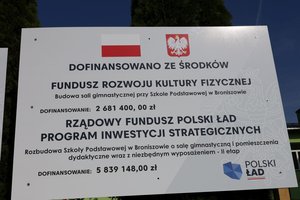 Szkoła w Broniszowie - img_3378.jpg