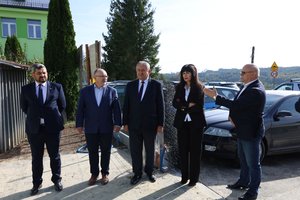 Szkoła w Broniszowie - img_3379.jpg