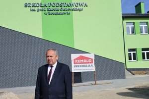 Szkoła w Broniszowie - img_3383.jpg