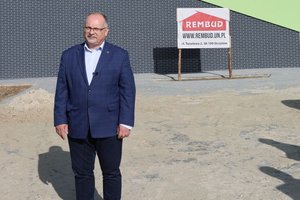 Szkoła w Broniszowie - img_3392.jpg