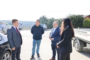 Szkoła w Broniszowie - img_3403.jpg