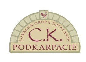 Lokalna Grupa Działania C. K. Podkarpacie