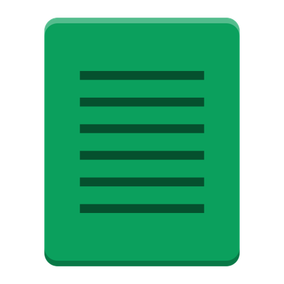 Wniosek o wydanie zaświadczenia o braku możliwości przyłączenia nieruchomości do sieci kanalizacyjnej