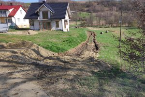 Wielopole Skrzynskie - img_20230414_093403.jpg