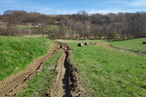 Wielopole Skrzynskie - img_20230414_093431.jpg