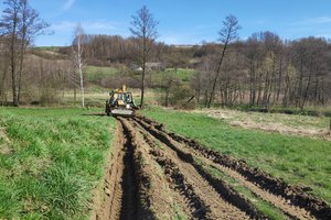 Wielopole Skrzynskie - img_20230414_093509_1.jpg