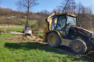 Wielopole Skrzynskie - img_20230414_093532.jpg