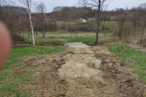 Wielopole Skrzynskie - img_20230414_142034.jpg