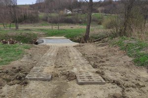 Wielopole Skrzynskie - img_20230414_142043_1.jpg