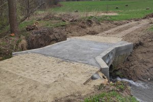 Wielopole Skrzynskie - img_20230414_142117.jpg