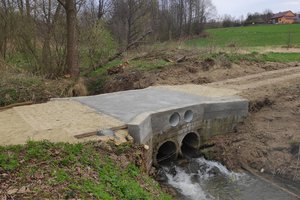 Wielopole Skrzynskie - img_20230414_142126_1.jpg