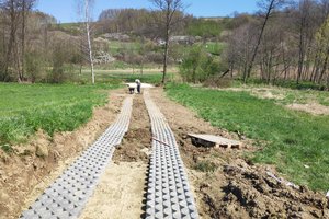 Wielopole Skrzynskie - img_20230421_105238.jpg