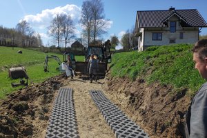 Wielopole Skrzynskie - img_20230421_105252.jpg