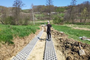 Wielopole Skrzynskie - img_20230421_105256.jpg