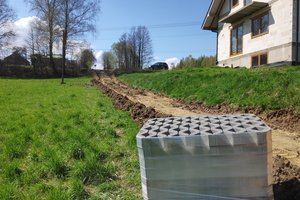 Wielopole Skrzynskie - img_20230421_105737.jpg