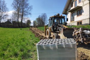 Wielopole Skrzynskie - img_20230421_105742.jpg