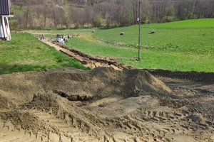 Wielopole Skrzynskie - img_20230421_105851.jpg