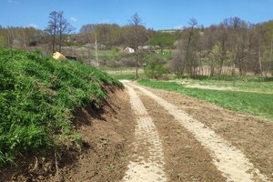 Wielopole Skrzynskie - img_20230421_141128.jpg