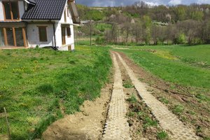 Wielopole Skrzynskie - img_20230426_110743_1.jpg