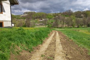 Wielopole Skrzynskie - img_20230426_110758.jpg