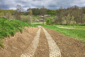 Wielopole Skrzynskie - img_20230426_110824_1.jpg