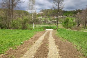 Wielopole Skrzynskie - img_20230426_110847.jpg