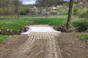 Wielopole Skrzynskie - img_20230426_110906_1.jpg