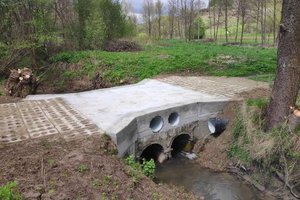 Wielopole Skrzynskie - img_20230426_110927_1.jpg