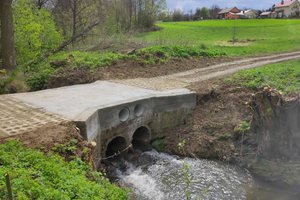 Wielopole Skrzynskie - img_20230426_111040_1.jpg