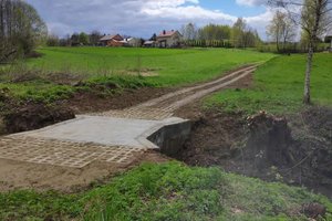 Wielopole Skrzynskie - img_20230426_111049.jpg