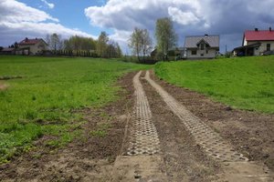 Wielopole Skrzynskie - img_20230426_111104_1.jpg