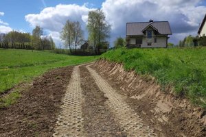 Wielopole Skrzynskie - img_20230426_111127.jpg